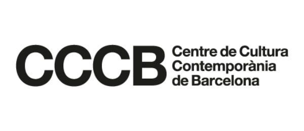 Centre de Cultura Contemporània de Barcelona(CCCB)