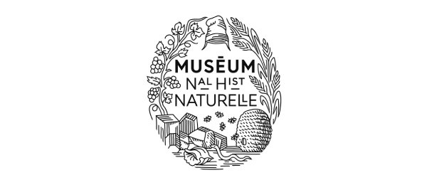 파리 프랑스 국립 자연사 박물관