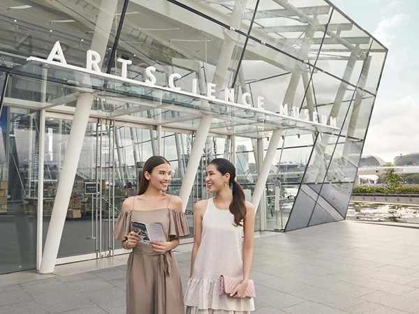 회원 전용 혜택 보기