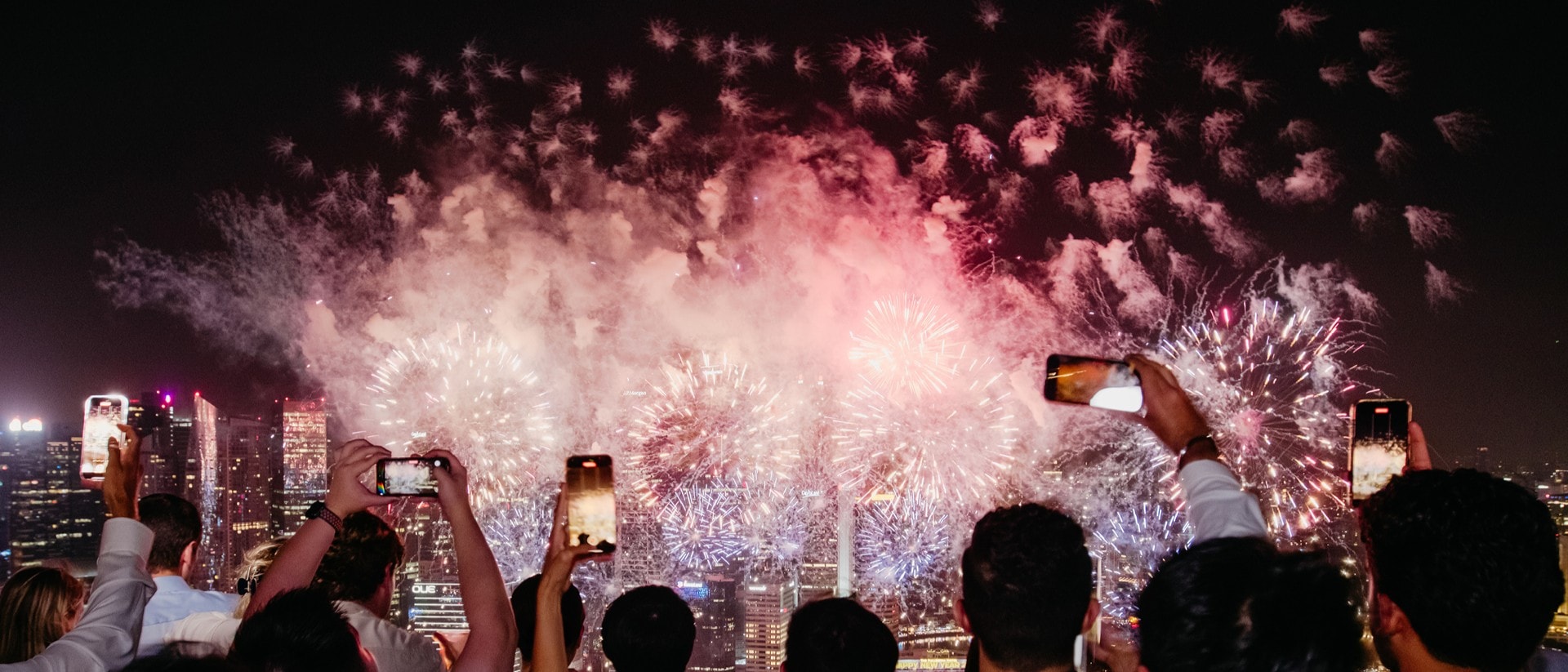 Countdown in the Sky(카운트다운 인 더 스카이)