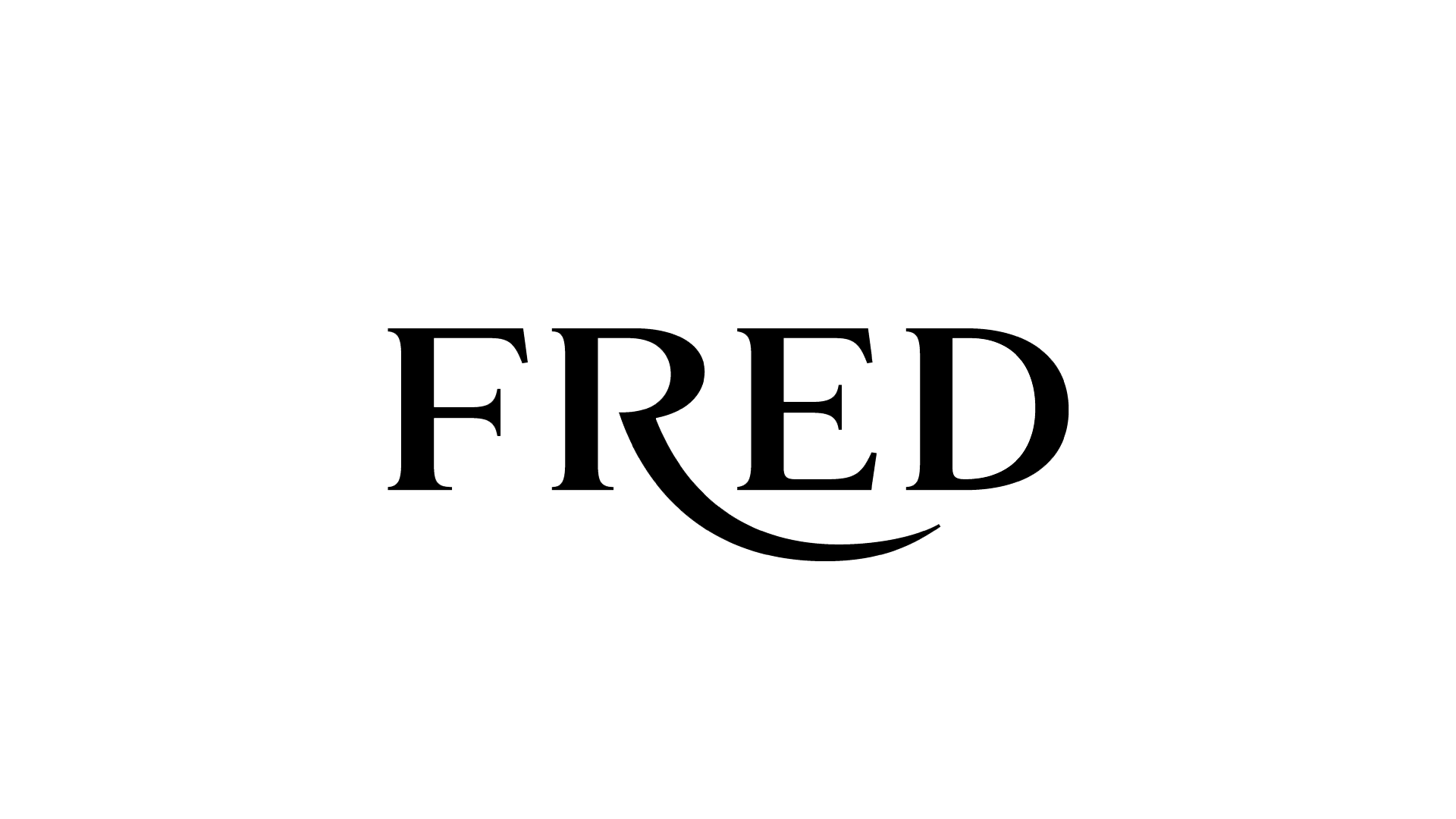 FRED