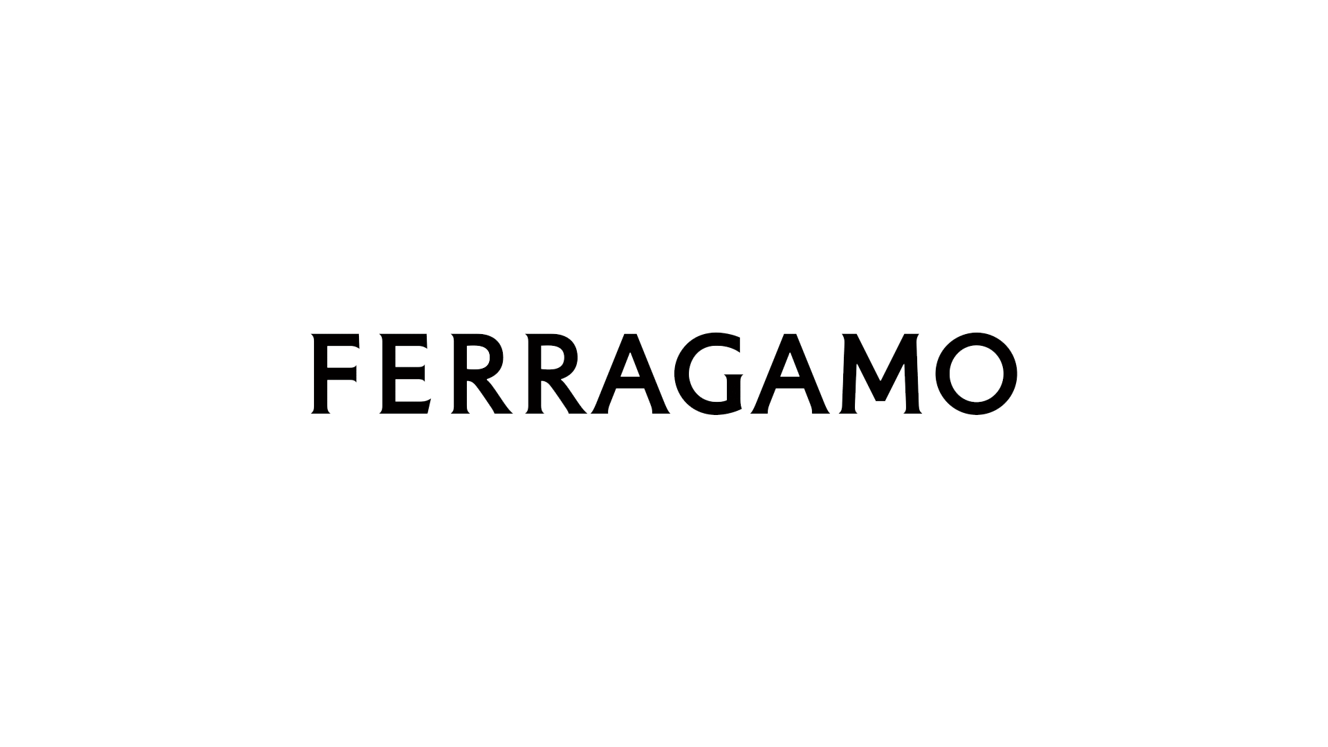 Ferragamo