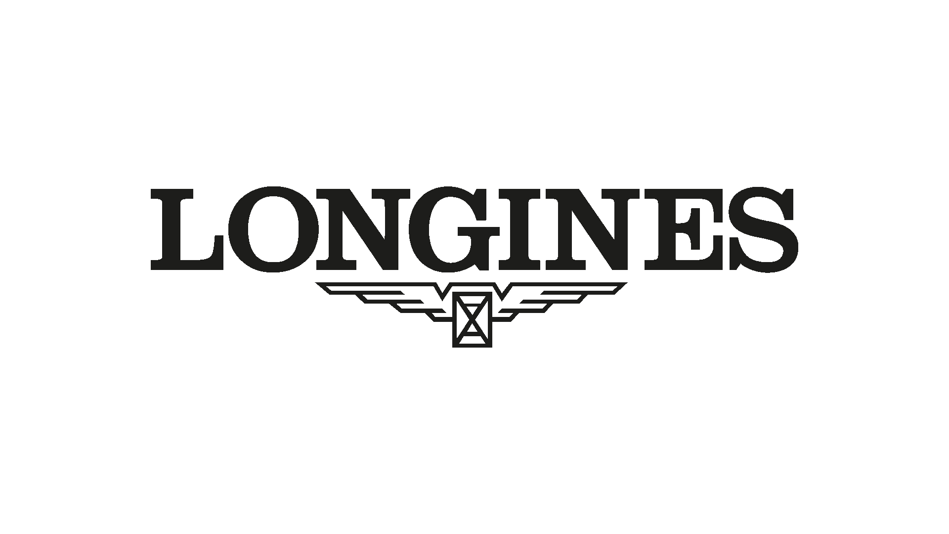 Longines