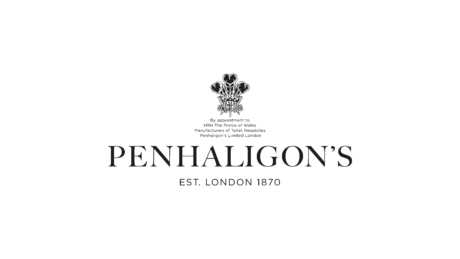 Penhaligon’s