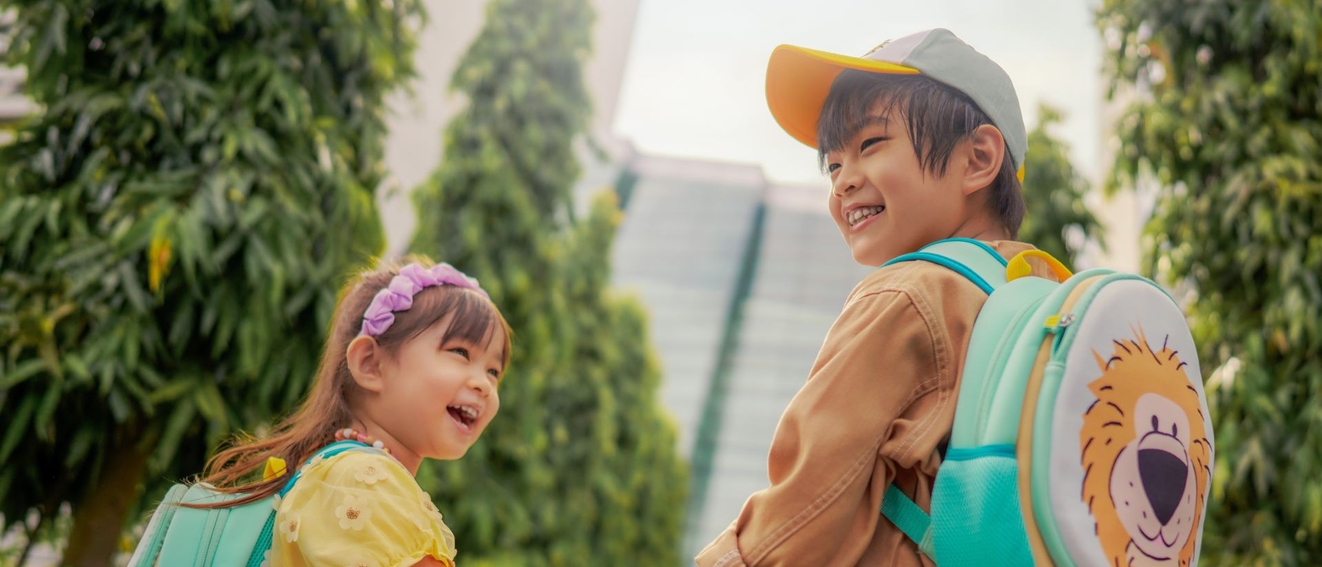 10월 가족 이벤트