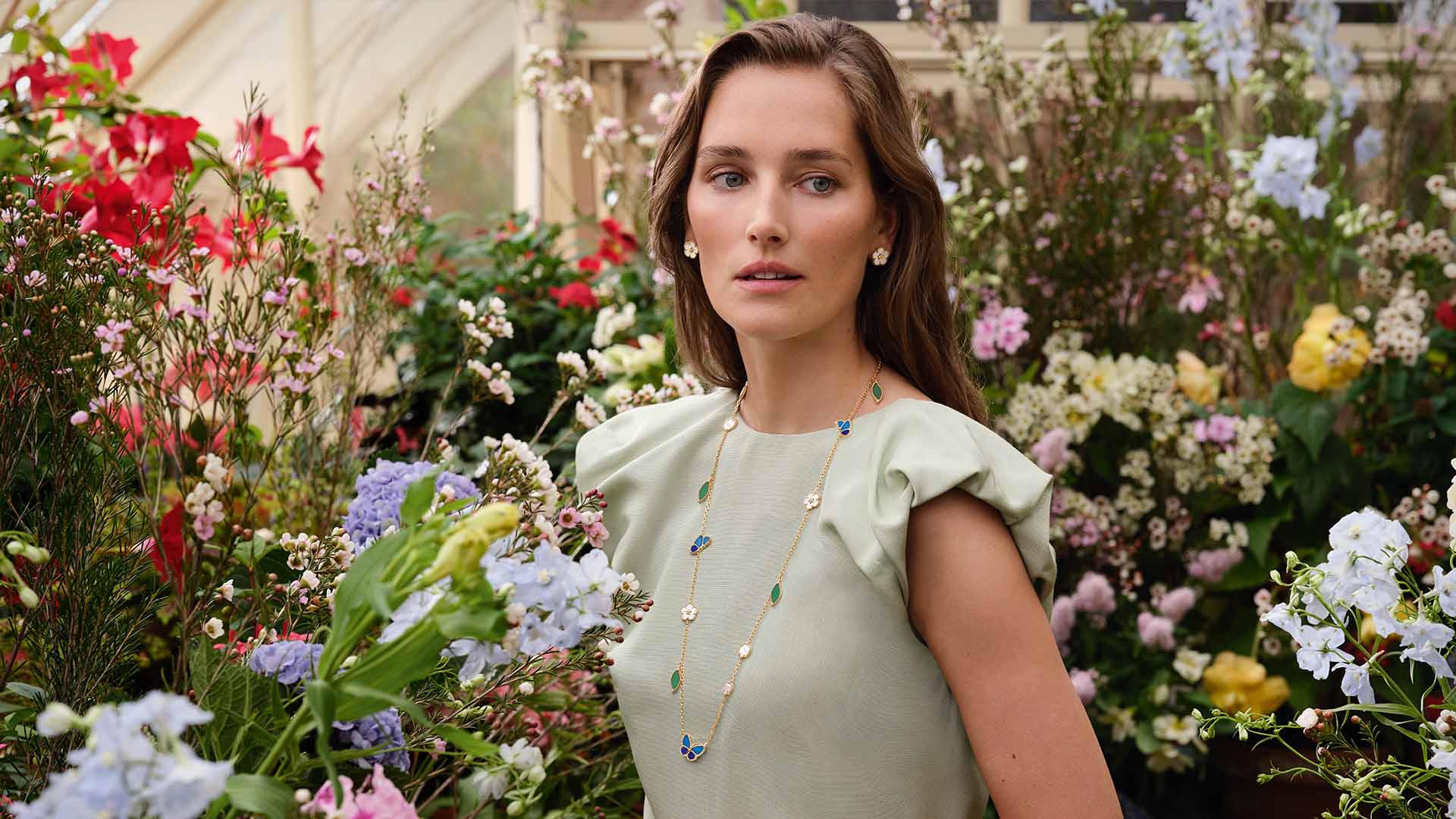 시즌 추천 제품