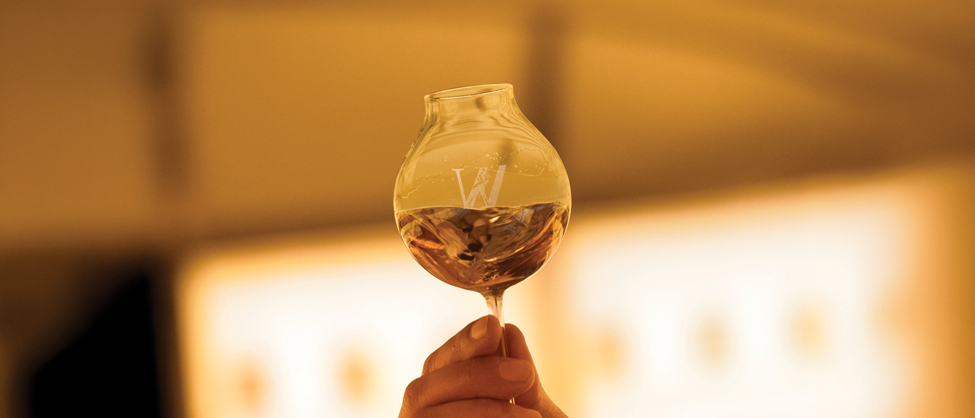 조니워커 x 마리나 베이 샌즈