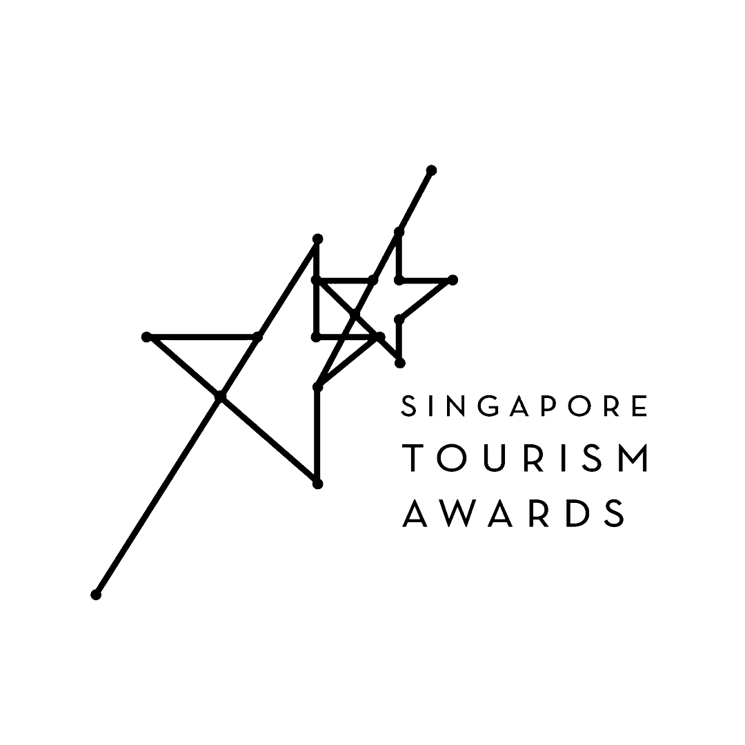 2020 Singapore Tourism Awards: Special Recognition (Integrated Resorts)