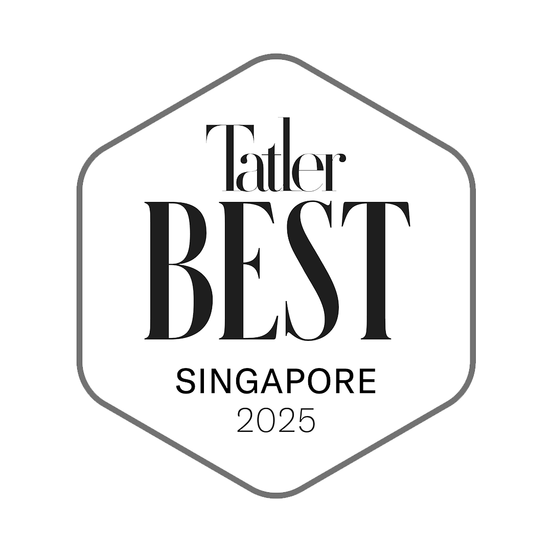 2025 Tatler Best: 올해의 호텔 – 마리나 베이 샌즈 더 파이자 컬렉션