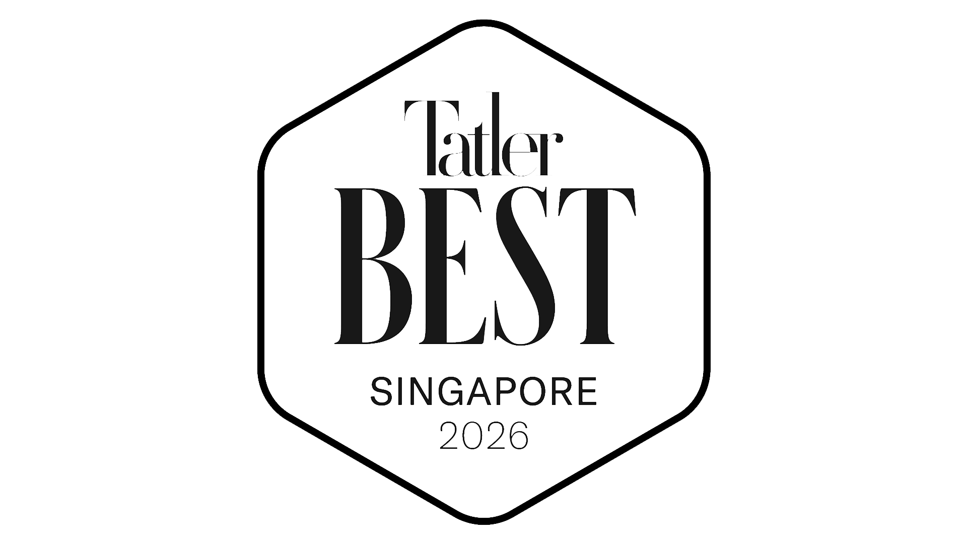 Tatler Best(태틀러 베스트)