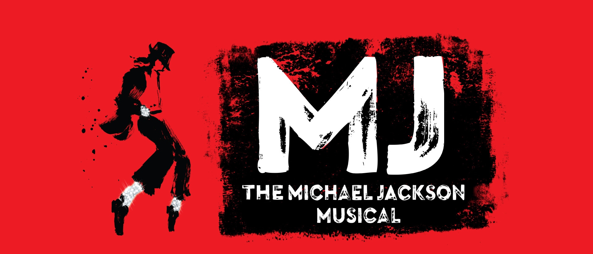 MJ The Michael Jackson 뮤지컬
