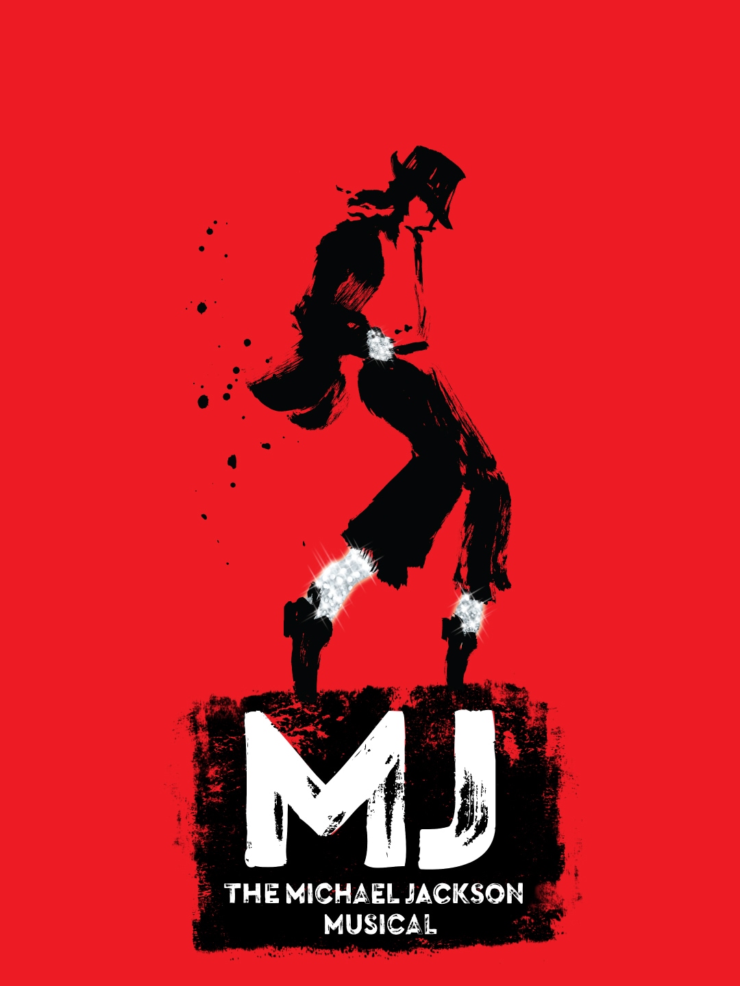 MJ The Michael Jackson 뮤지컬