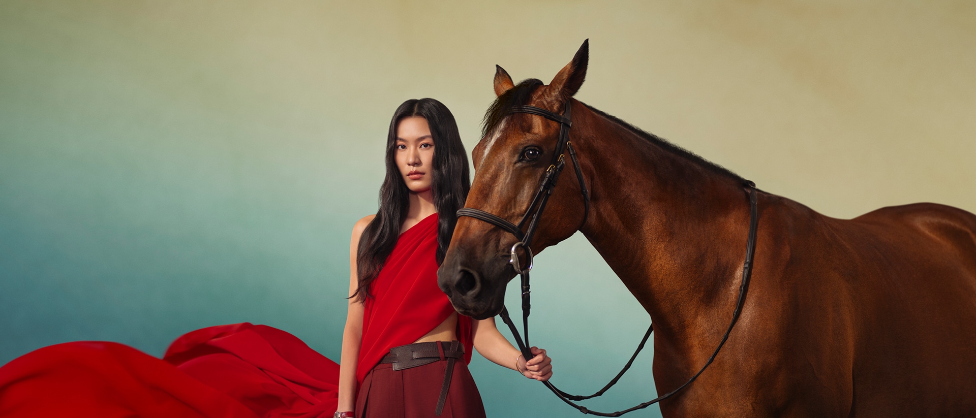 2026년 띠별 운세