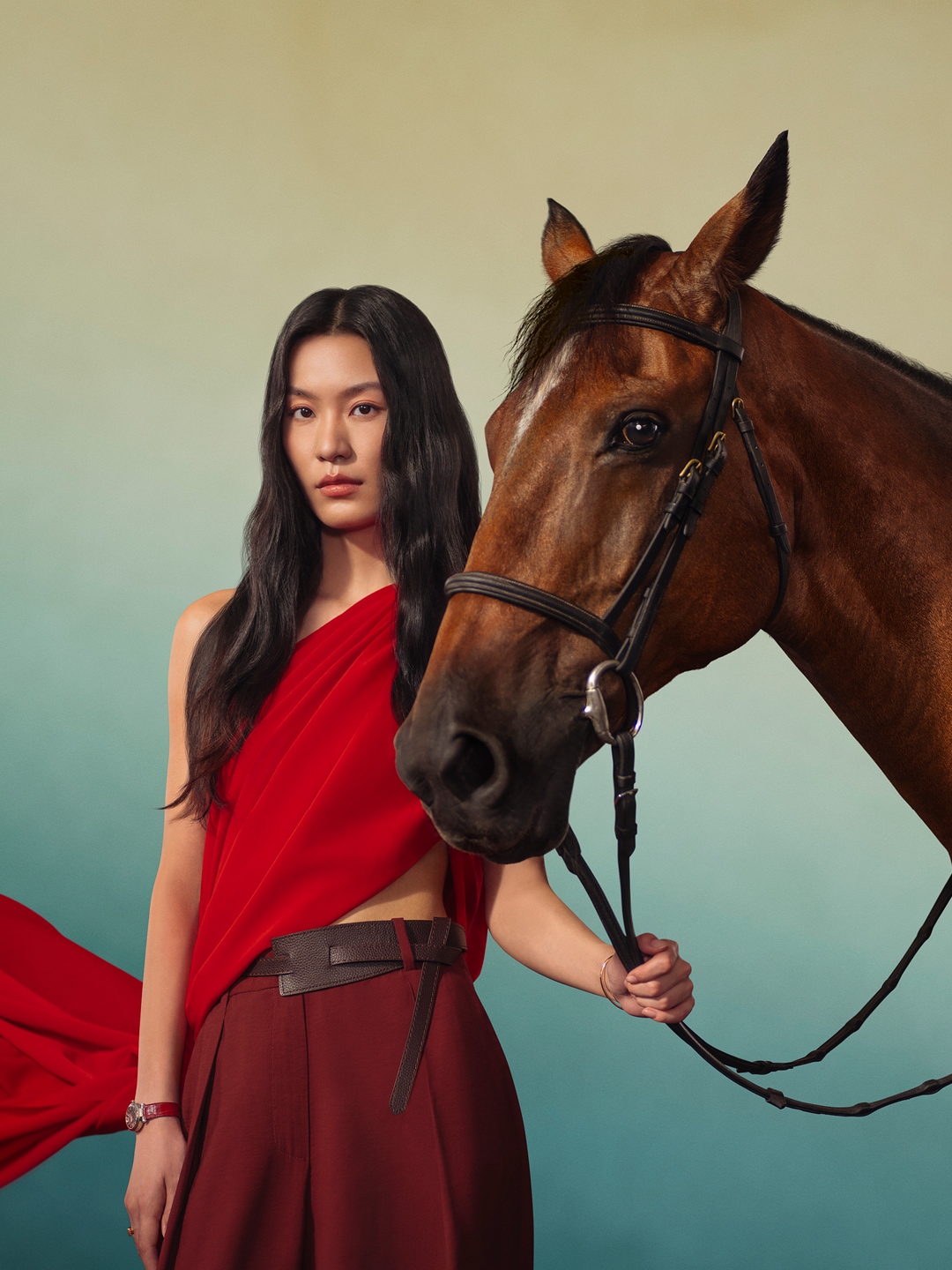 2026년 띠별 운세