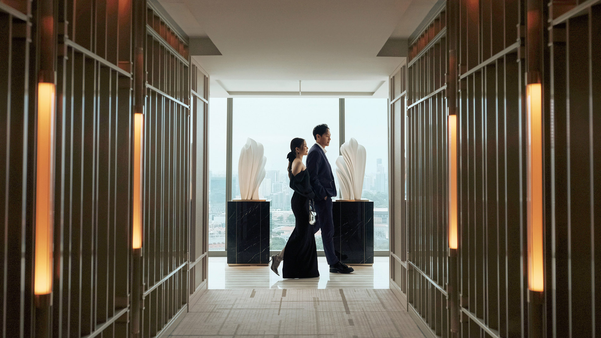 let-your-holiday-begin