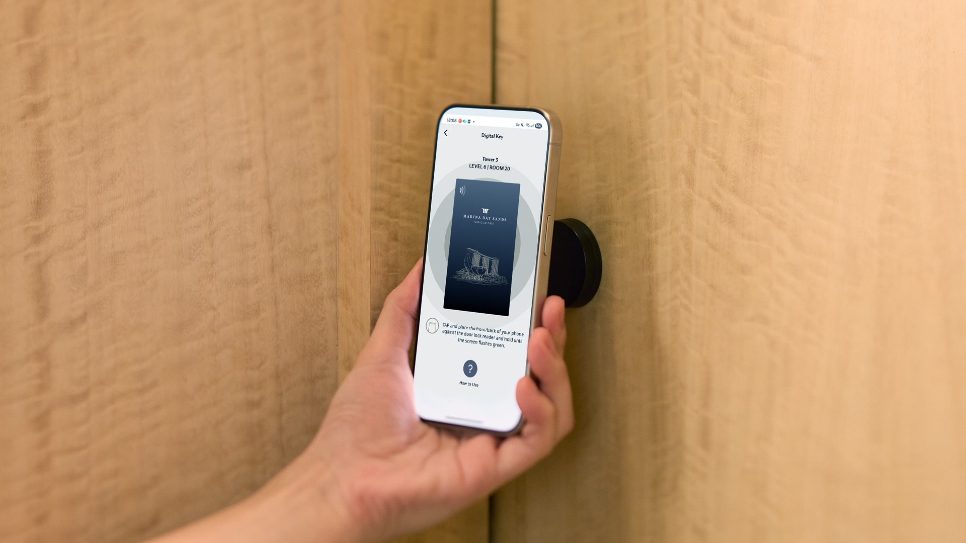 a-seamless-holiday-with-one-app