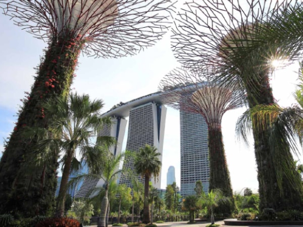 방문을 계획하세요