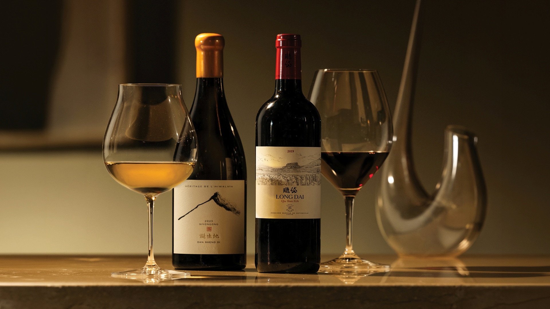 셀러 그 이상의 경험
