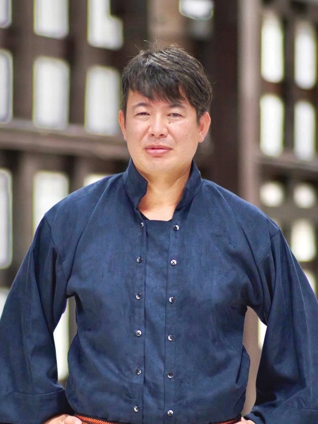 Yamamoto Sake