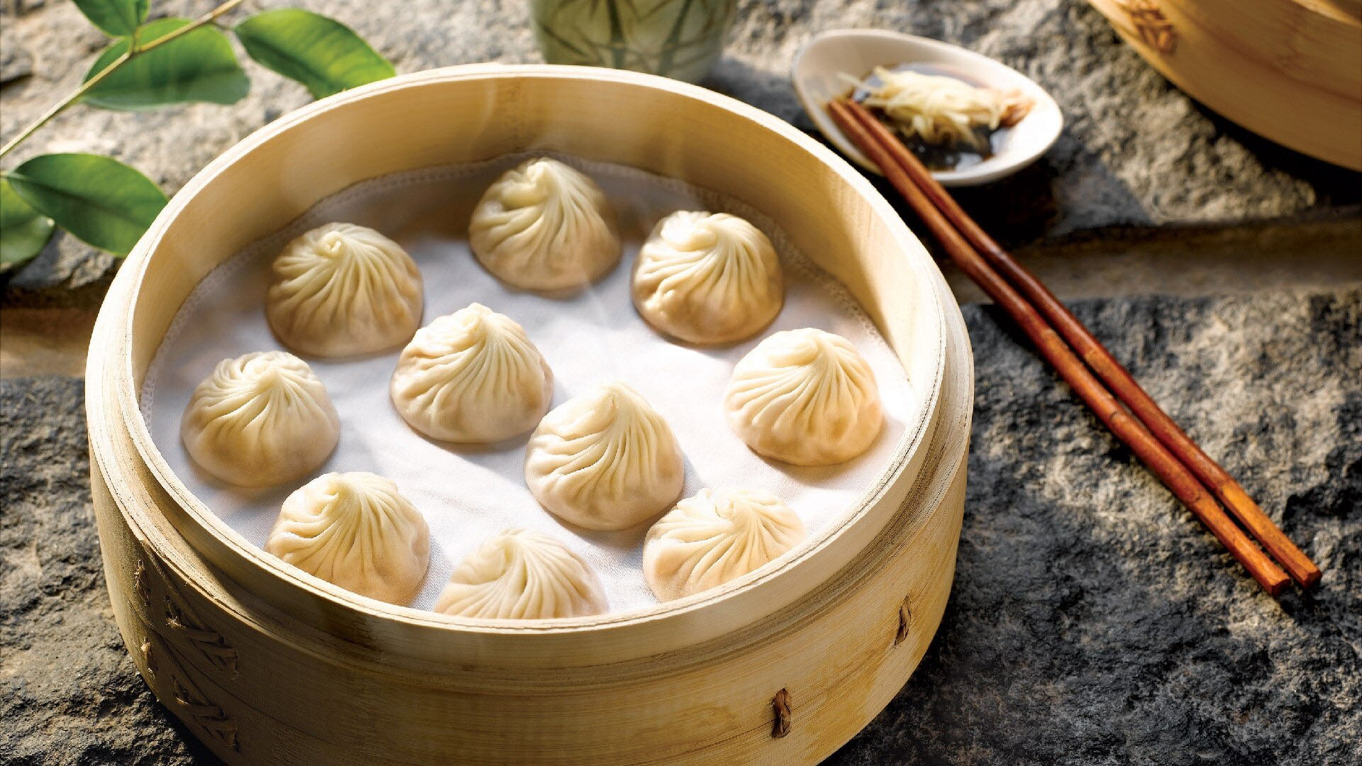 Din Tai Fung