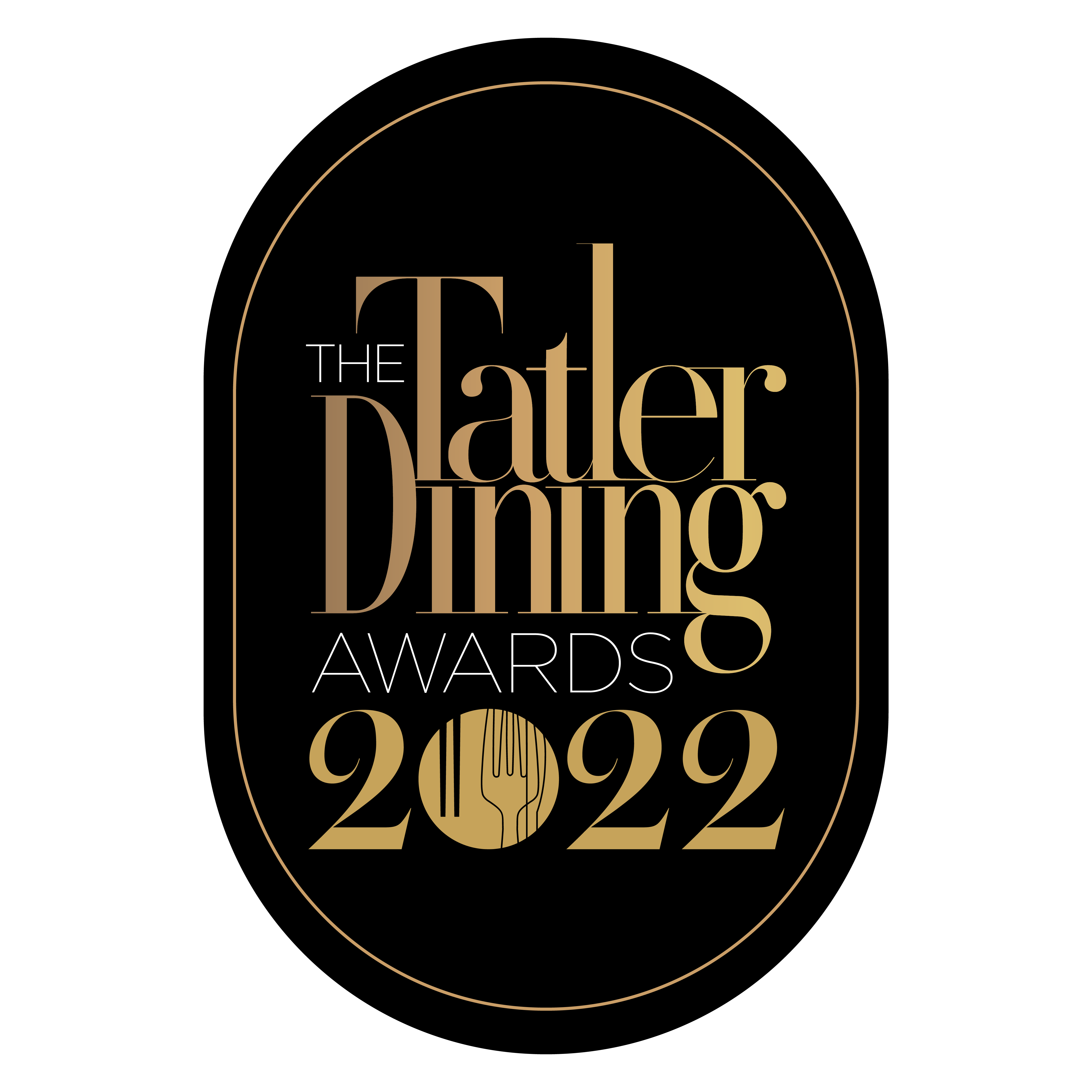 Tatler Dining Guide 2022 - The Tatler Dining 20 (Top 20 Restaurants of the Year)