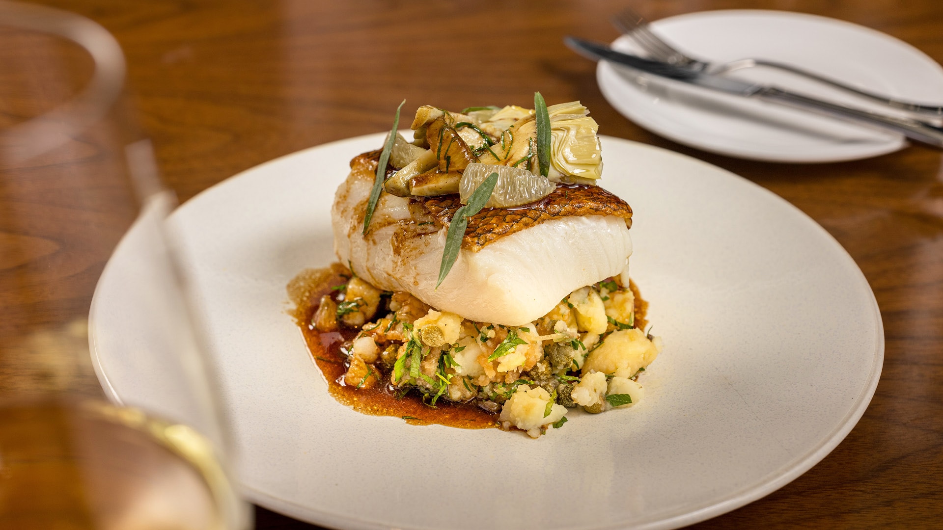 BSK 싱글 이미지1