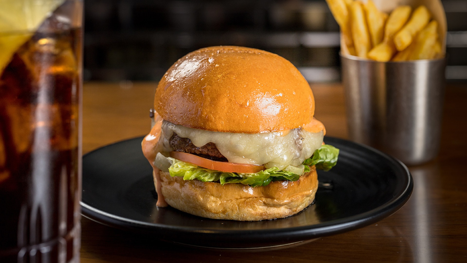 BSK 싱글 이미지2