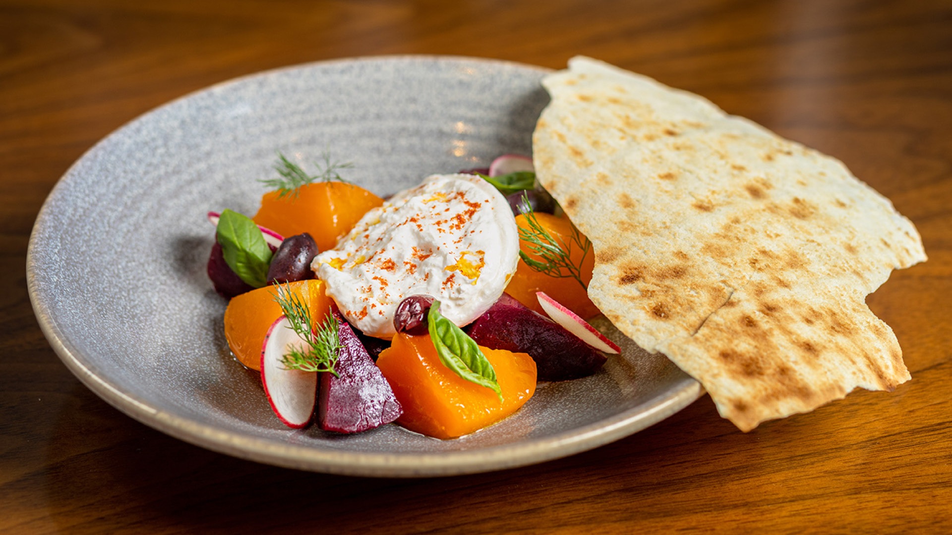 BSK 싱글 이미지3