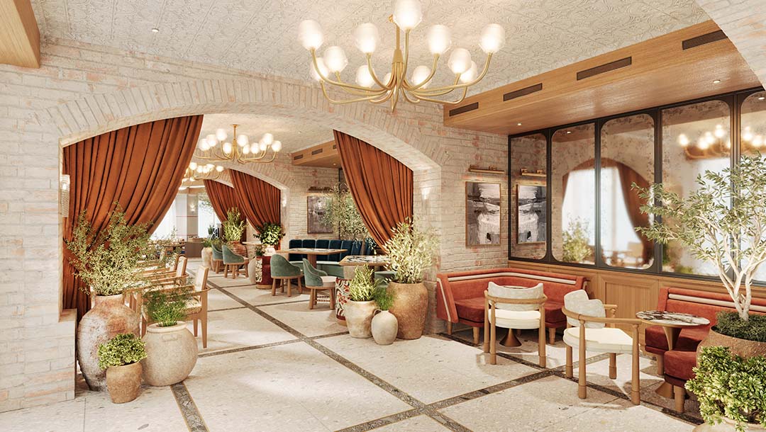 Koma(코마) 싱가포르