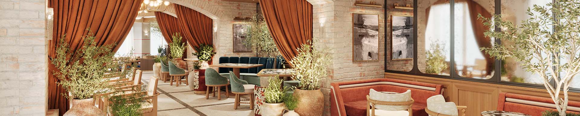 Koma(코마) 싱가포르