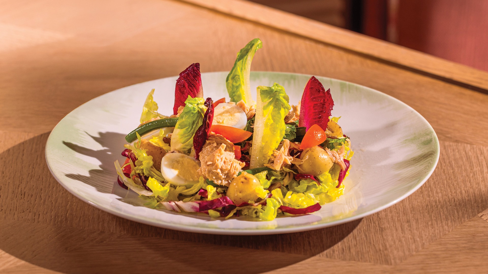 Maison Boulud Sustainability Single Image4