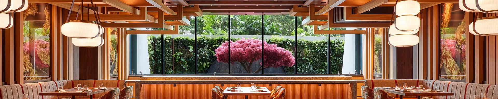 Wakuda Singapore(와쿠다 싱가포르)