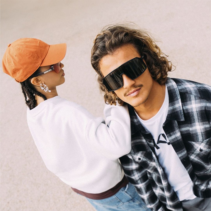 Oakley