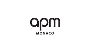 APM Monaco