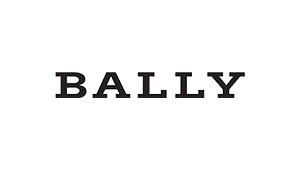 Bally