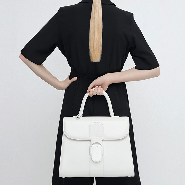 Delvaux