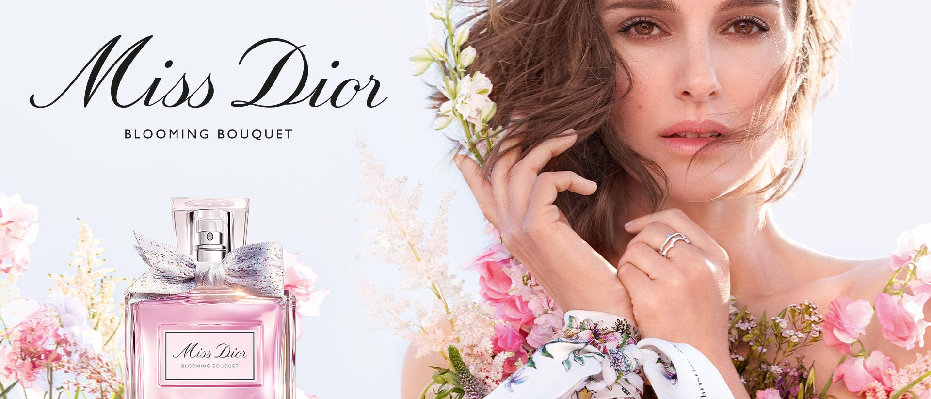 DIOR BEAUTY