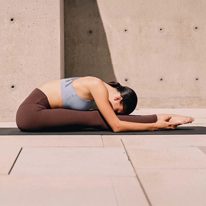 Lululemon