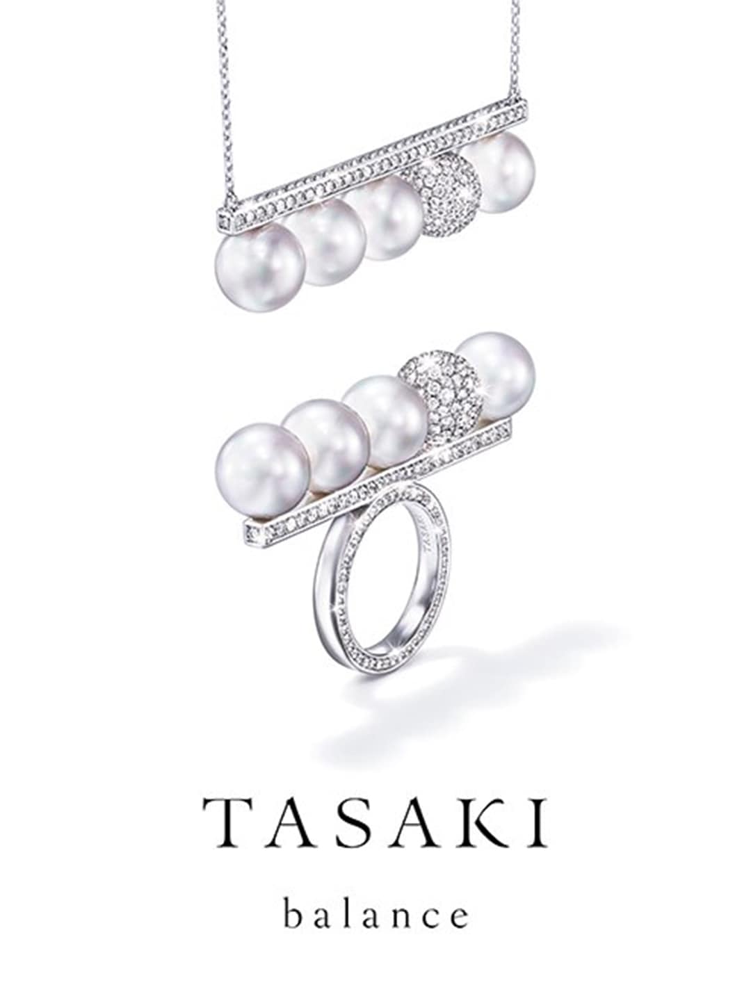 TASAKI