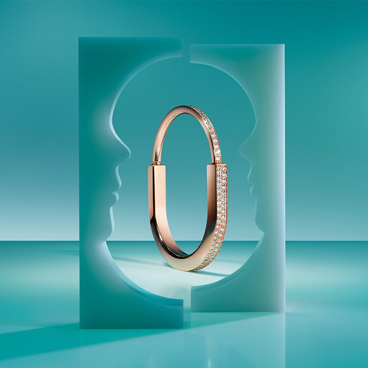 Tiffany & Co.