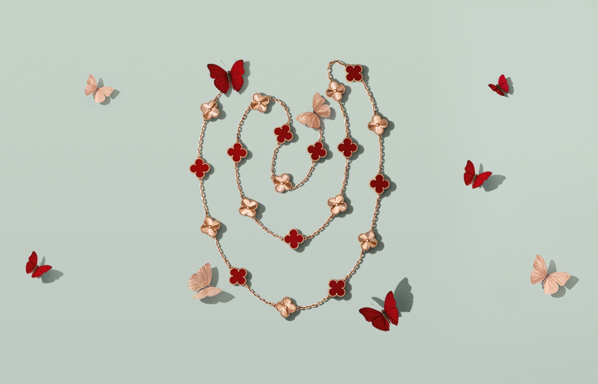 Van Cleef & Arpels