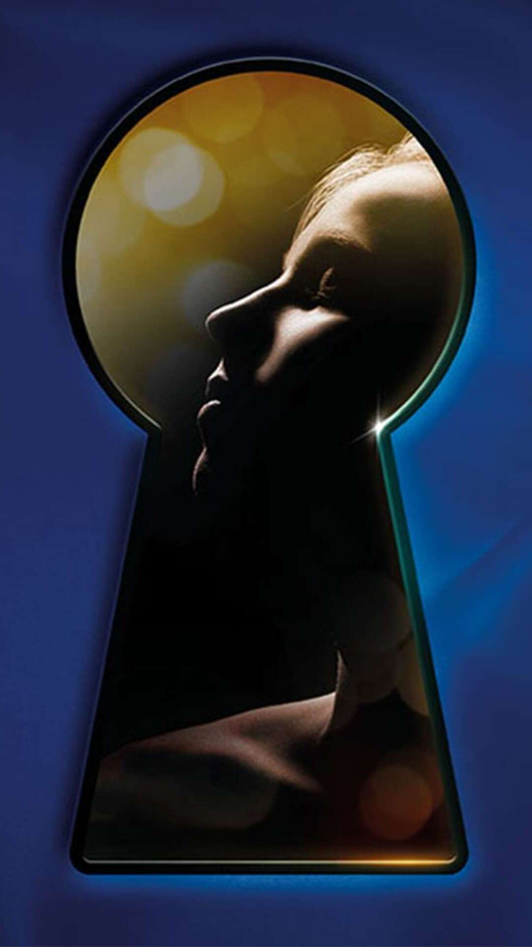 더 샵스 알아보기