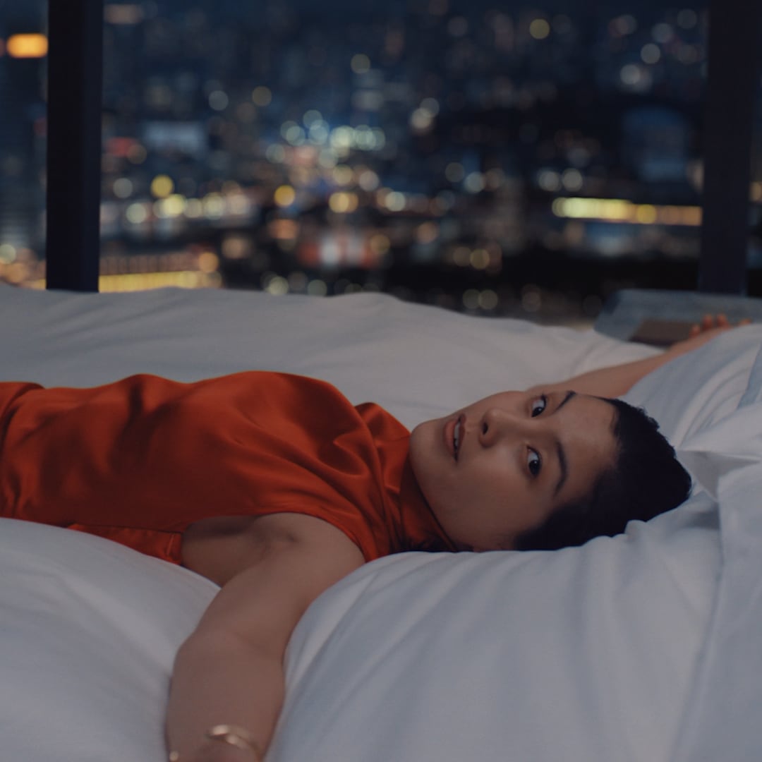 시간을 초월한 명소