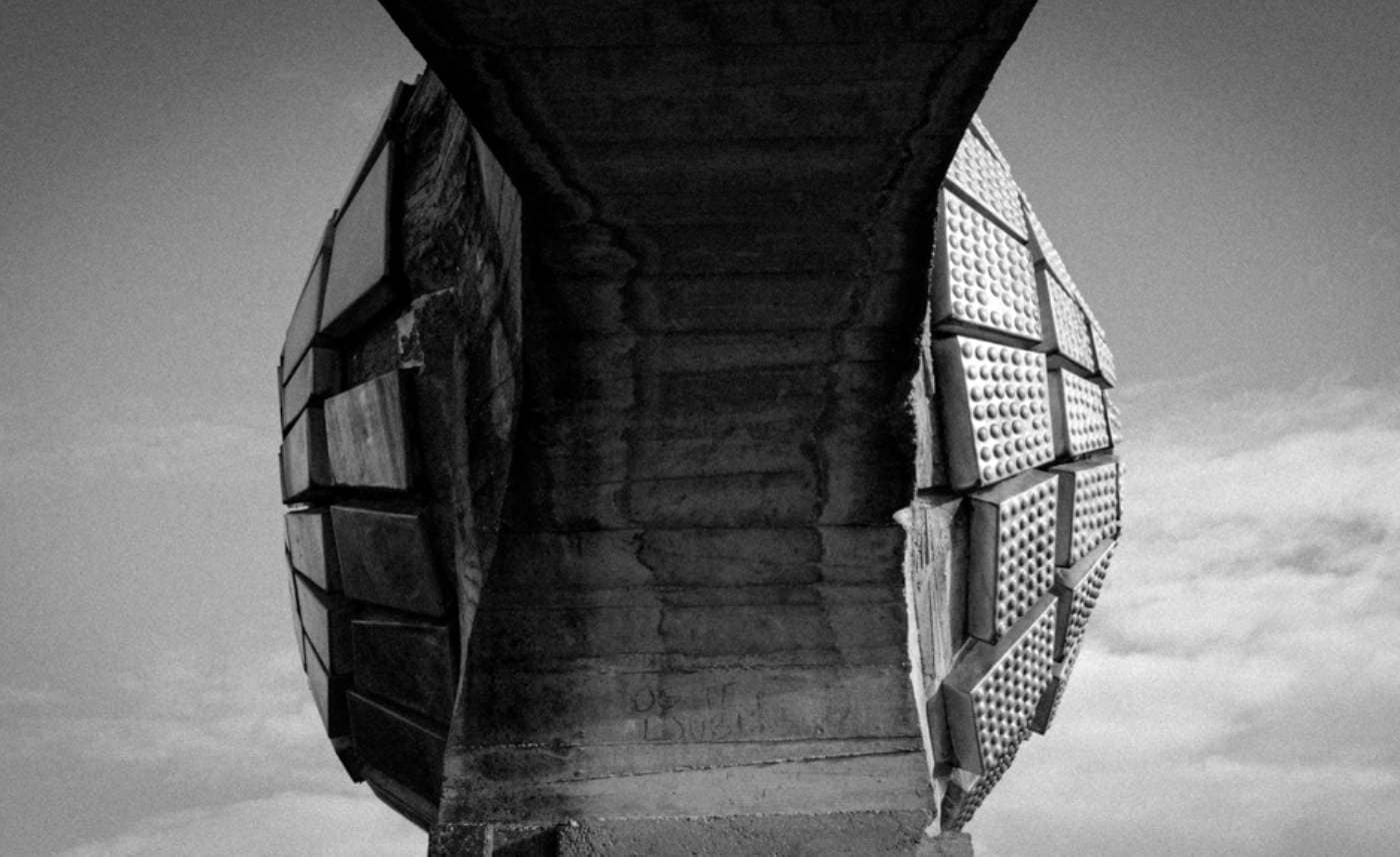 Last and First Men (2020)