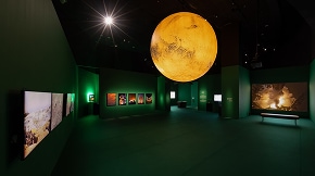 아카이브 이미지