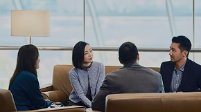 아트사이언스 뮤지엄 기업 프로그램