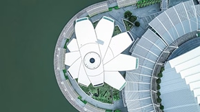 지속 가능성 이미지