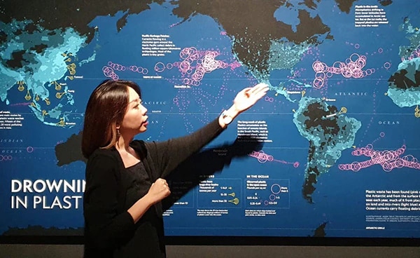 ArtScience at School