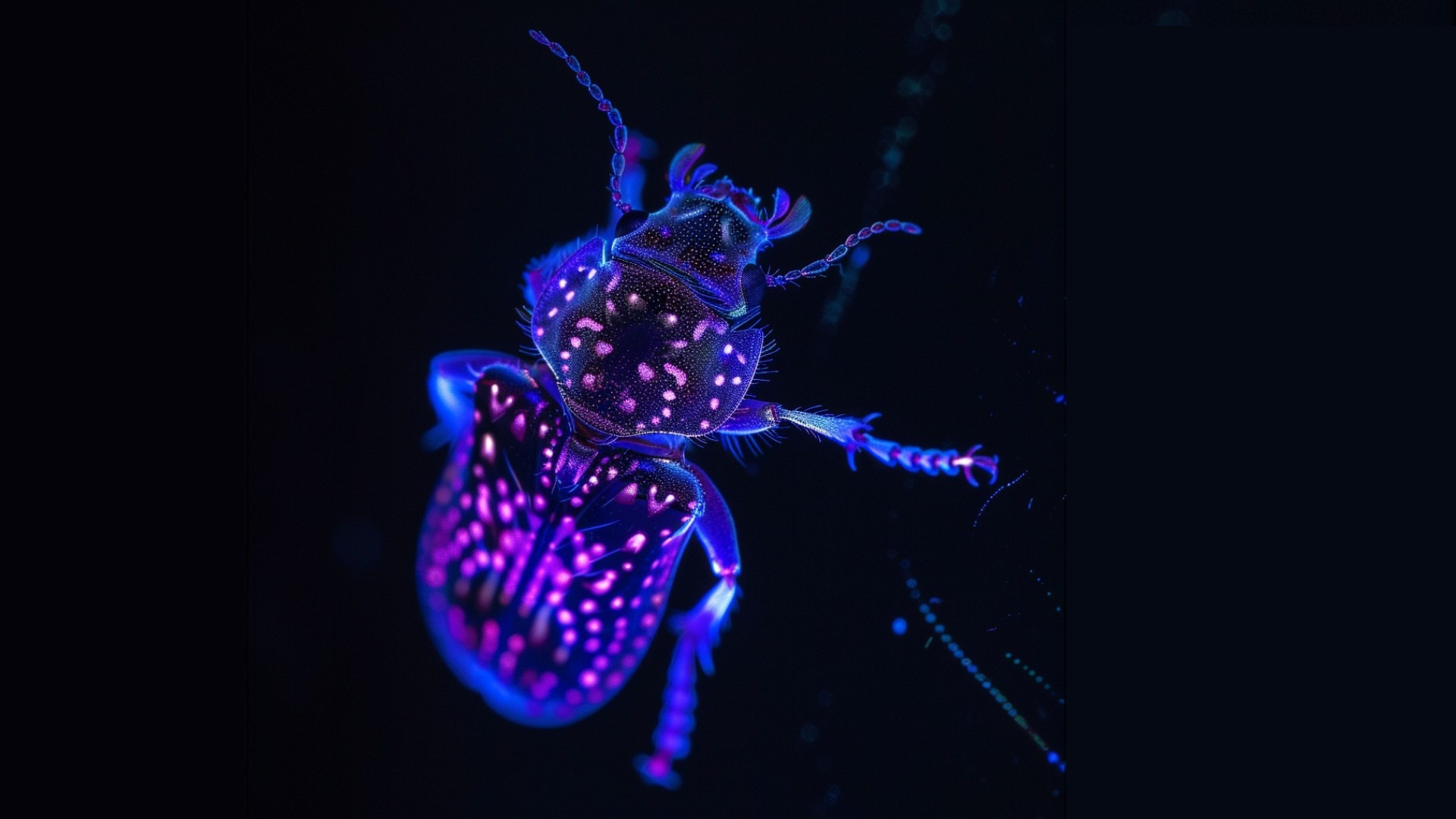 Signal & Swarm Festival