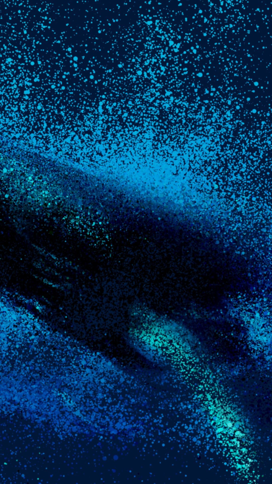 Immersive Ecologies: Sensing the Unseen with Marshmallow Laser Feast